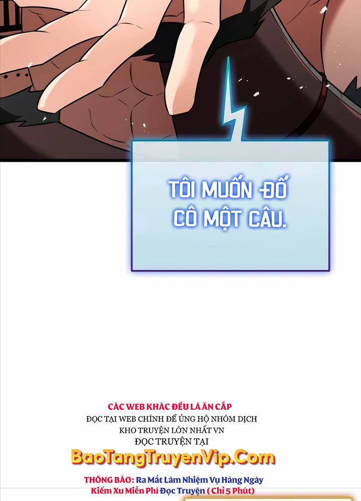 Đăng Ký Kênh Siêu Phàm - Chapter 35 - Page 140