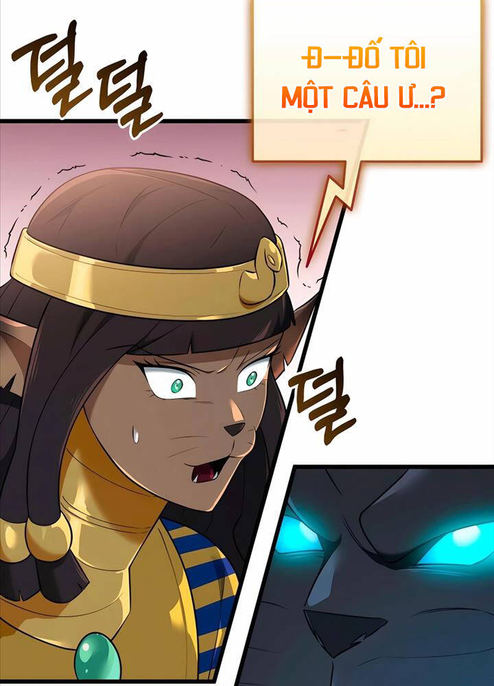 Đăng Ký Kênh Siêu Phàm - Chapter 35 - Page 141