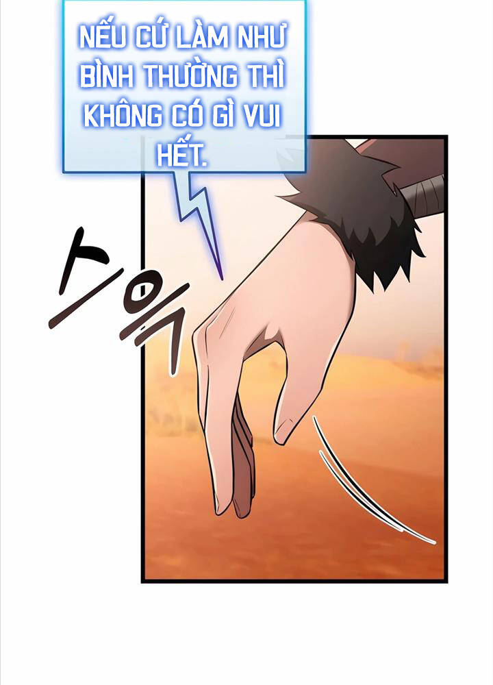 Đăng Ký Kênh Siêu Phàm - Chapter 35 - Page 143