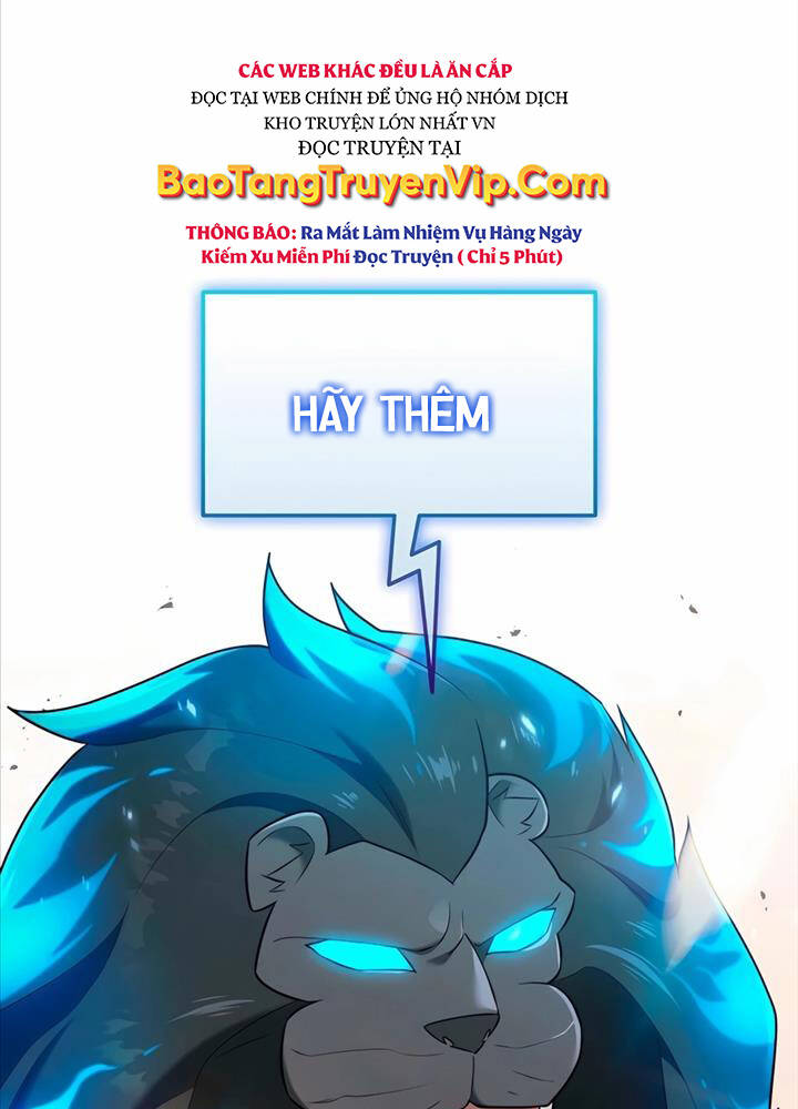 Đăng Ký Kênh Siêu Phàm - Chapter 35 - Page 144