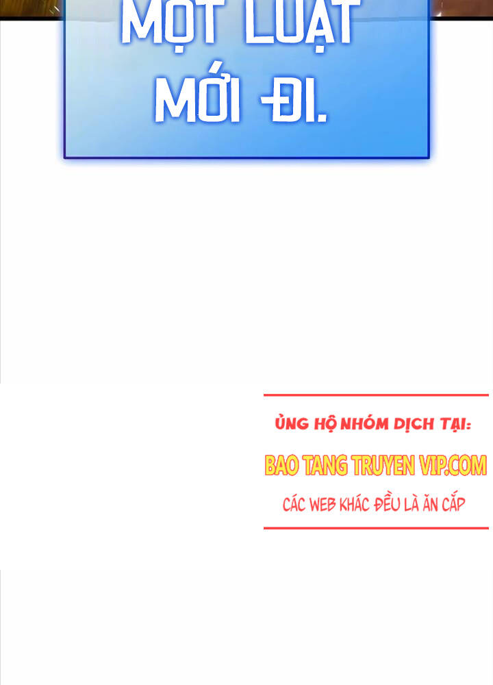 Đăng Ký Kênh Siêu Phàm - Chapter 35 - Page 146