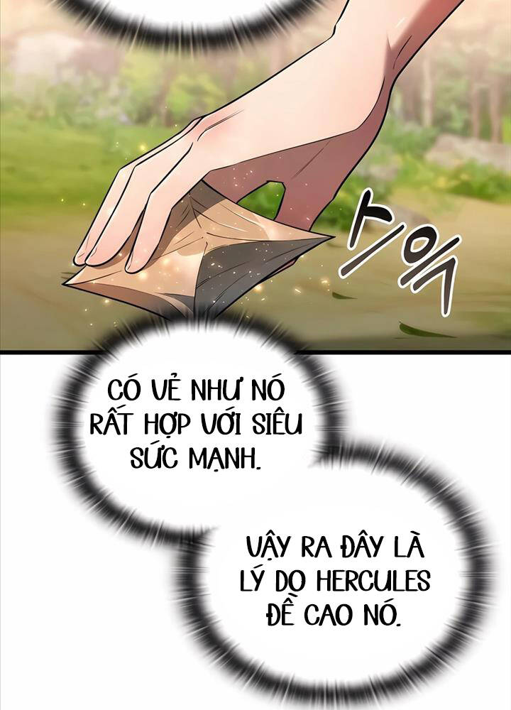 Đăng Ký Kênh Siêu Phàm - Chapter 35 - Page 15