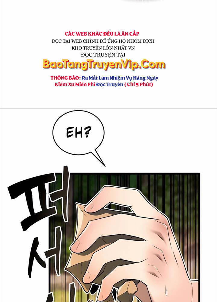 Đăng Ký Kênh Siêu Phàm - Chapter 35 - Page 16