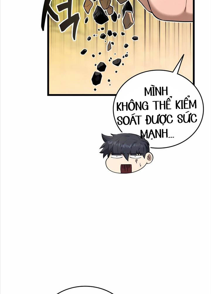 Đăng Ký Kênh Siêu Phàm - Chapter 35 - Page 17