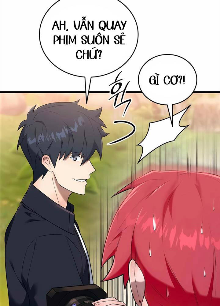 Đăng Ký Kênh Siêu Phàm - Chapter 35 - Page 18