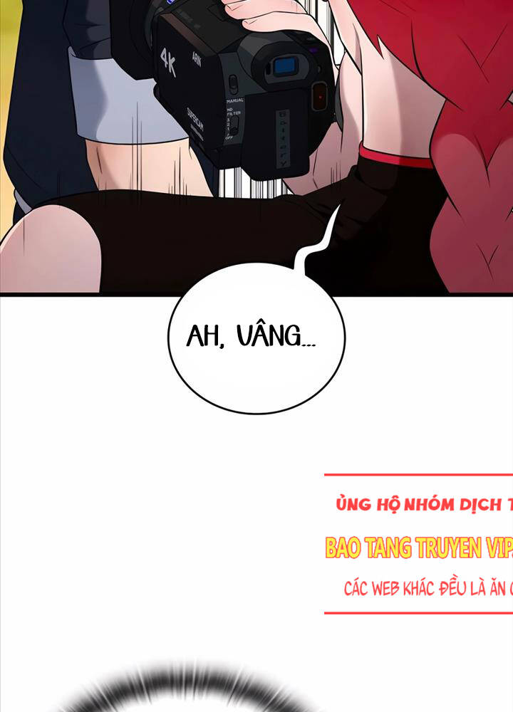 Đăng Ký Kênh Siêu Phàm - Chapter 35 - Page 19