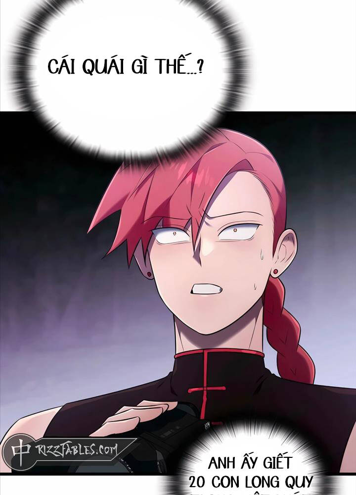 Đăng Ký Kênh Siêu Phàm - Chapter 35 - Page 20