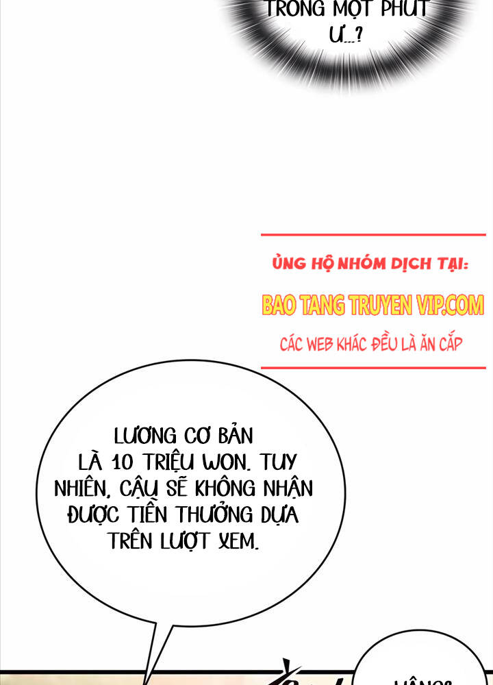 Đăng Ký Kênh Siêu Phàm - Chapter 35 - Page 21