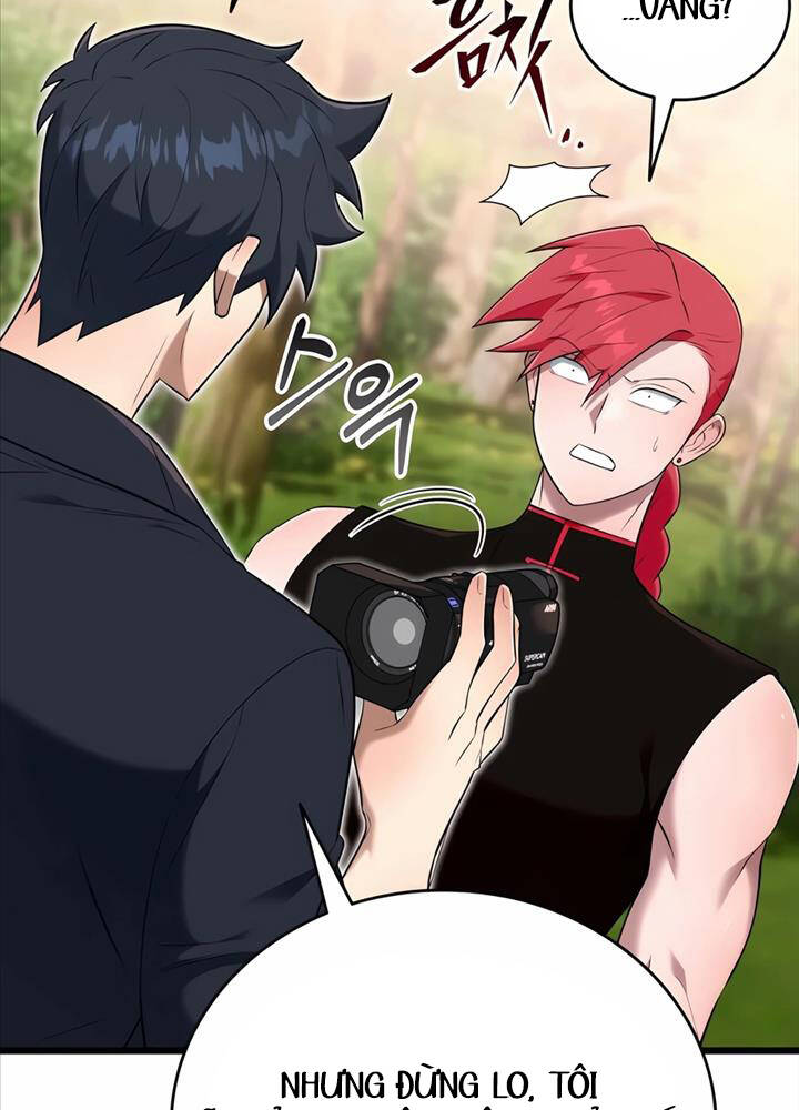 Đăng Ký Kênh Siêu Phàm - Chapter 35 - Page 22