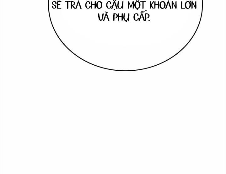 Đăng Ký Kênh Siêu Phàm - Chapter 35 - Page 23