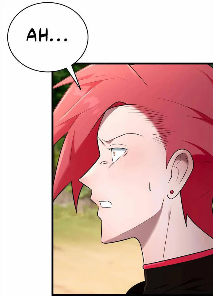 Đăng Ký Kênh Siêu Phàm - Chapter 35 - Page 24