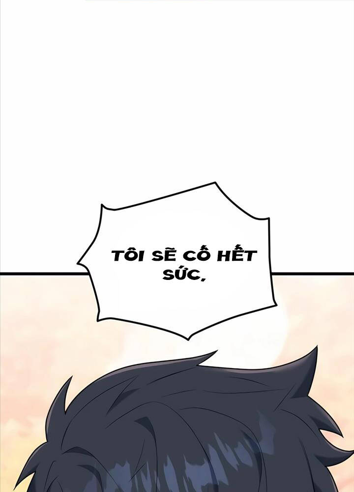 Đăng Ký Kênh Siêu Phàm - Chapter 35 - Page 25