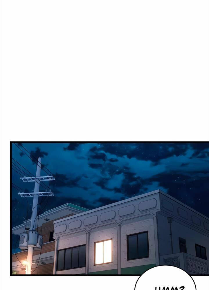 Đăng Ký Kênh Siêu Phàm - Chapter 35 - Page 29