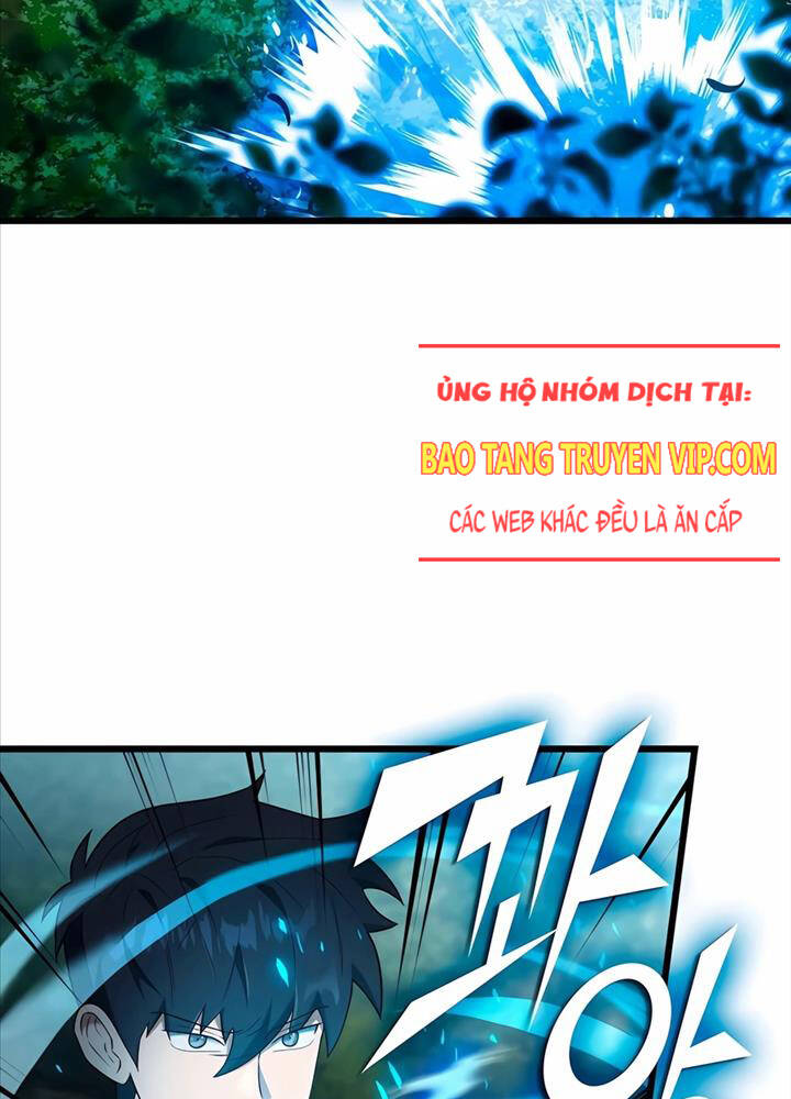 Đăng Ký Kênh Siêu Phàm - Chapter 35 - Page 3