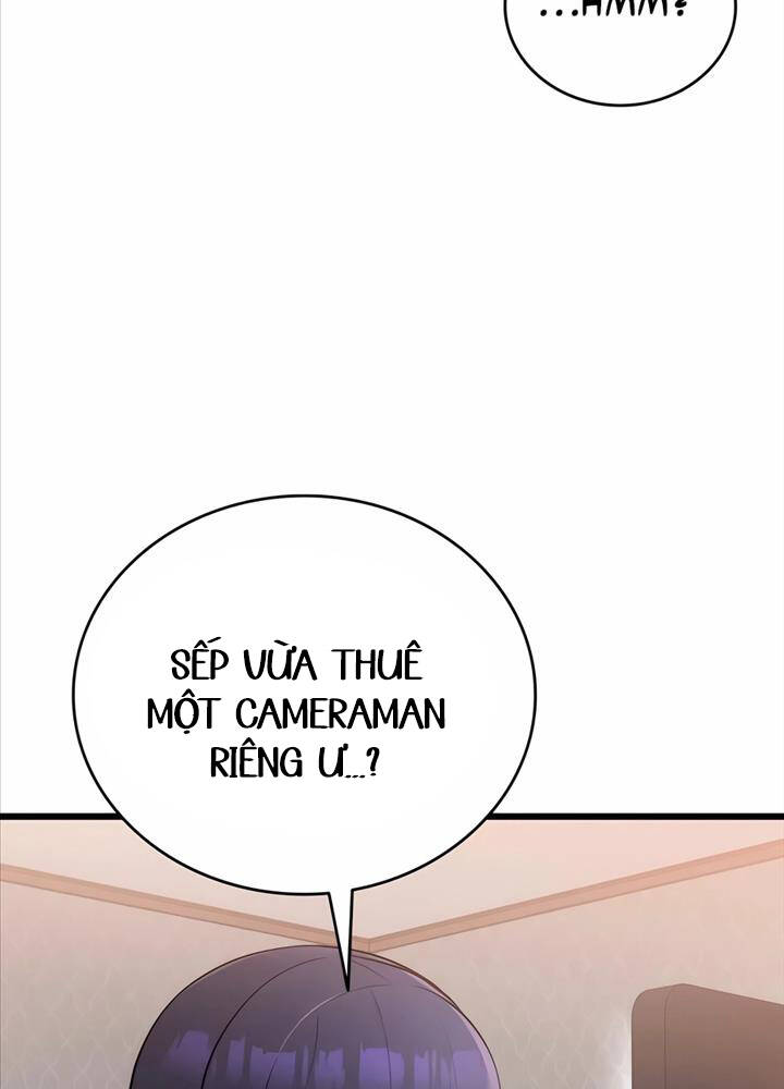 Đăng Ký Kênh Siêu Phàm - Chapter 35 - Page 30