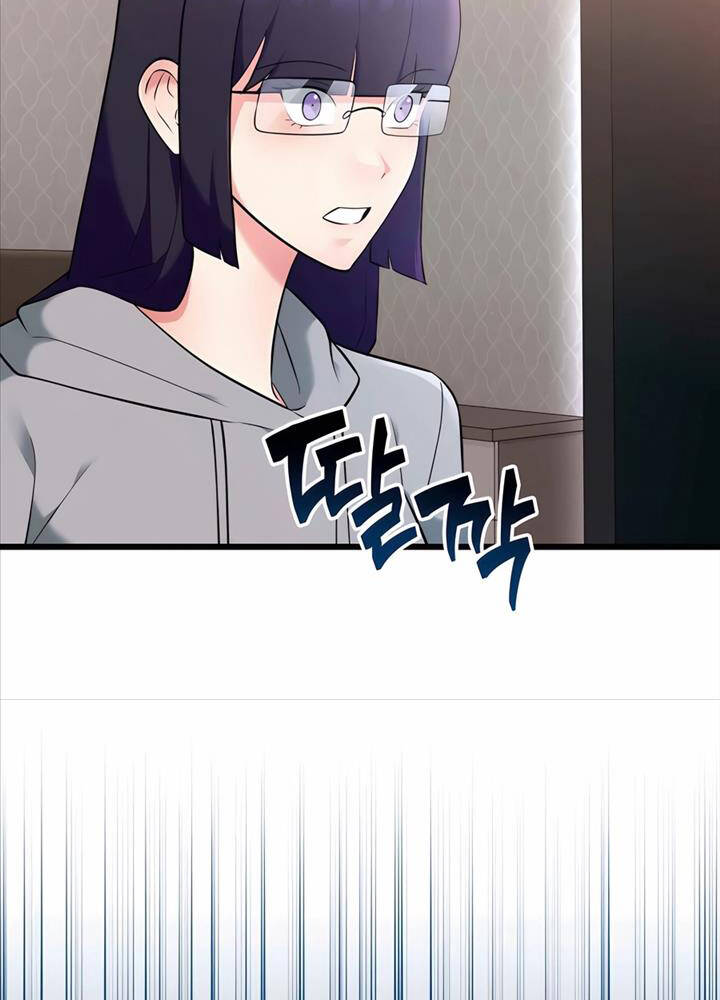 Đăng Ký Kênh Siêu Phàm - Chapter 35 - Page 31