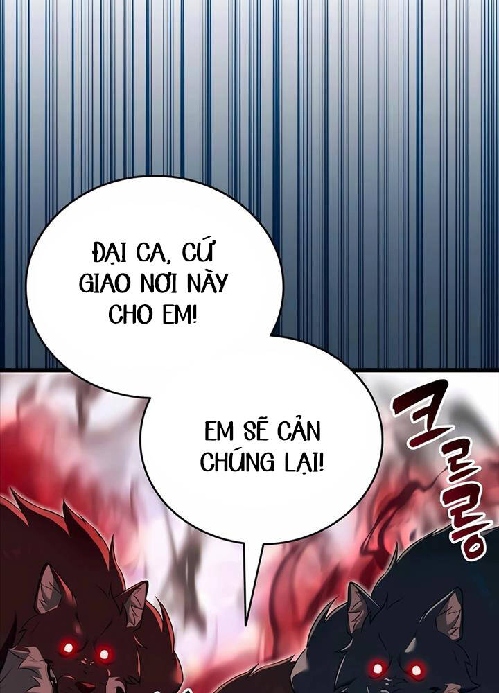 Đăng Ký Kênh Siêu Phàm - Chapter 35 - Page 32