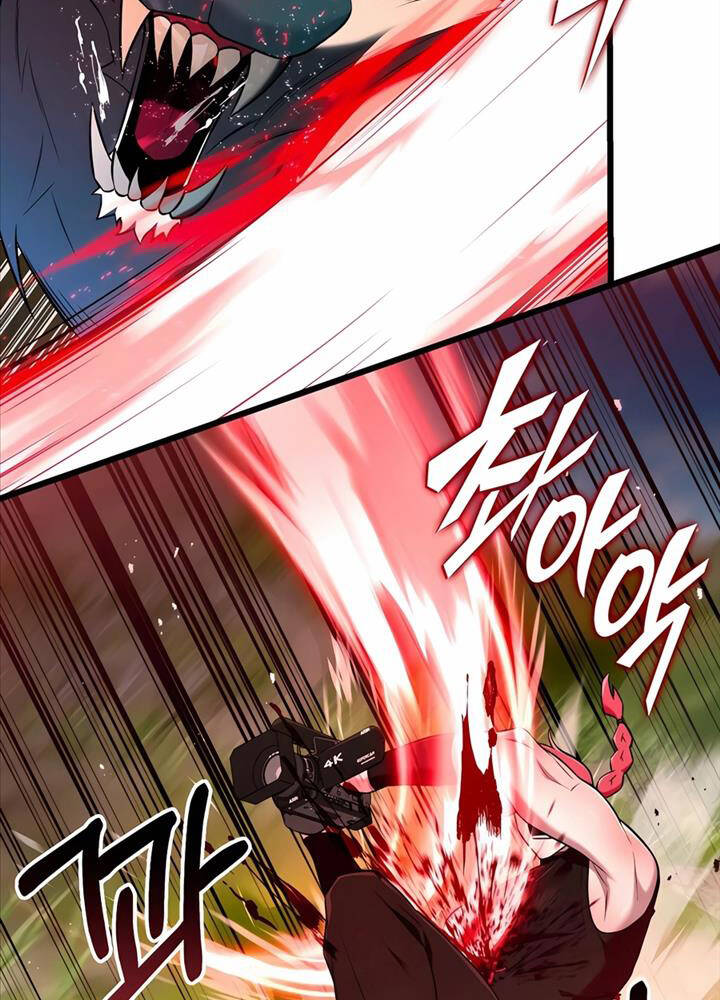 Đăng Ký Kênh Siêu Phàm - Chapter 35 - Page 35