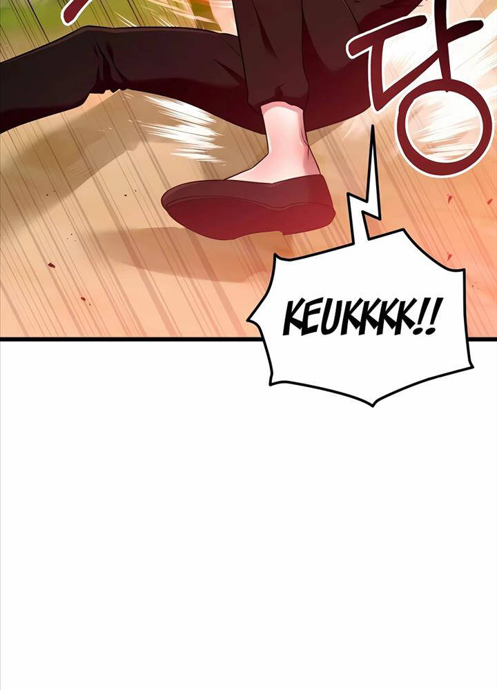 Đăng Ký Kênh Siêu Phàm - Chapter 35 - Page 36