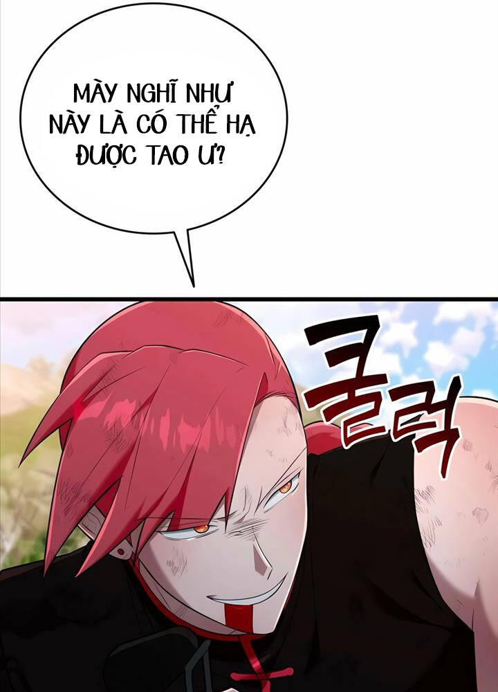 Đăng Ký Kênh Siêu Phàm - Chapter 35 - Page 37