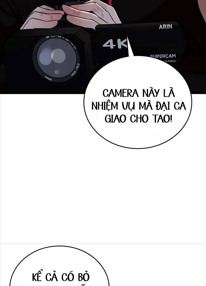 Đăng Ký Kênh Siêu Phàm - Chapter 35 - Page 38