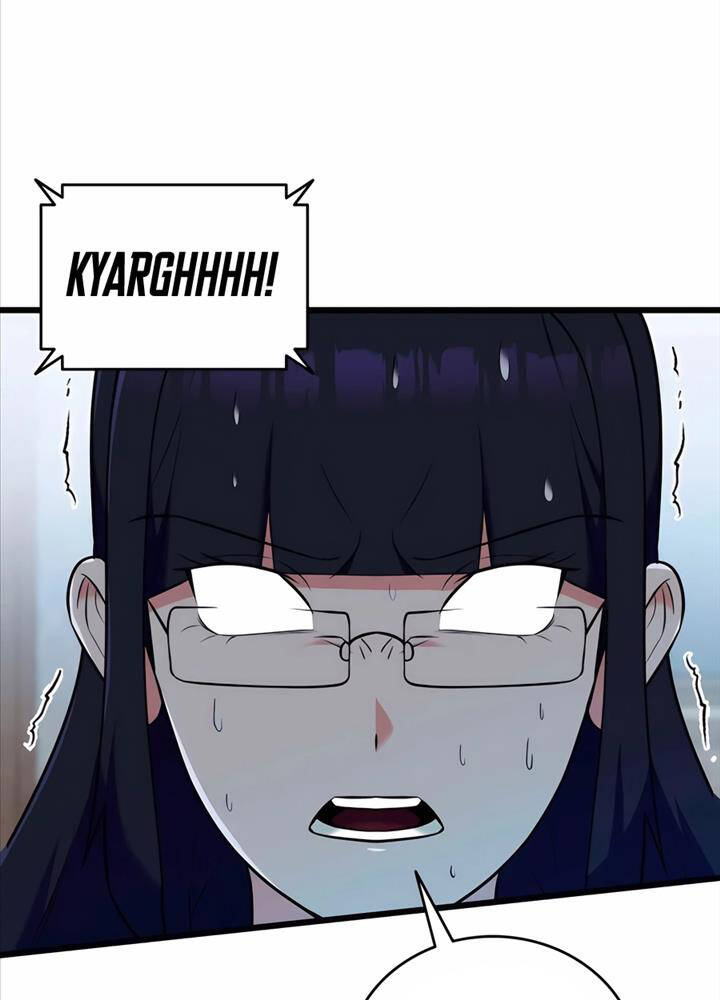 Đăng Ký Kênh Siêu Phàm - Chapter 35 - Page 40