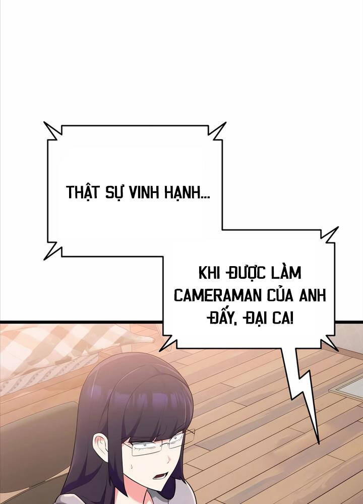 Đăng Ký Kênh Siêu Phàm - Chapter 35 - Page 43