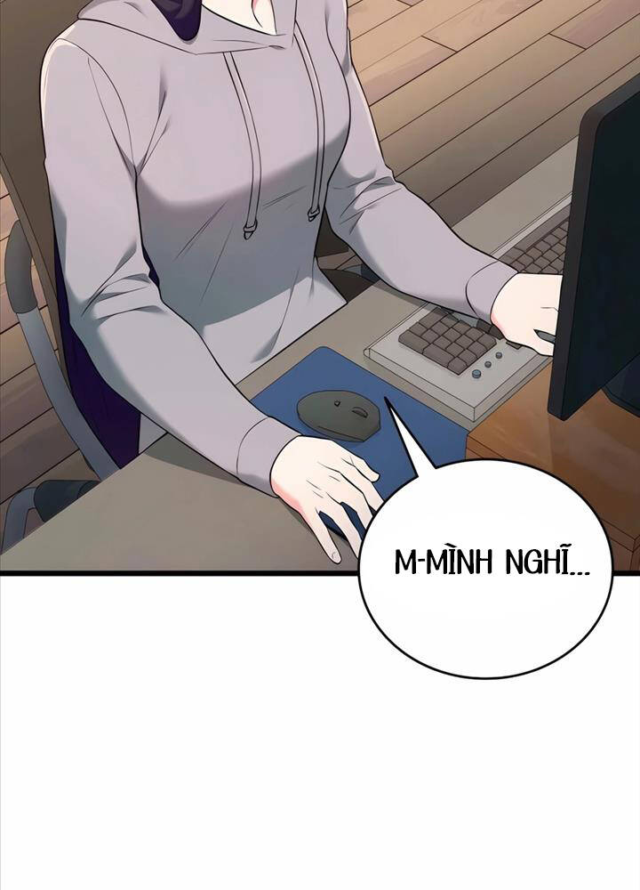 Đăng Ký Kênh Siêu Phàm - Chapter 35 - Page 44