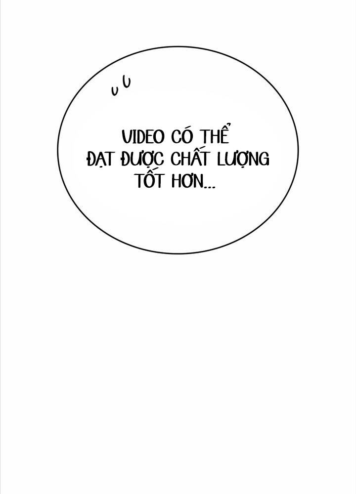 Đăng Ký Kênh Siêu Phàm - Chapter 35 - Page 45