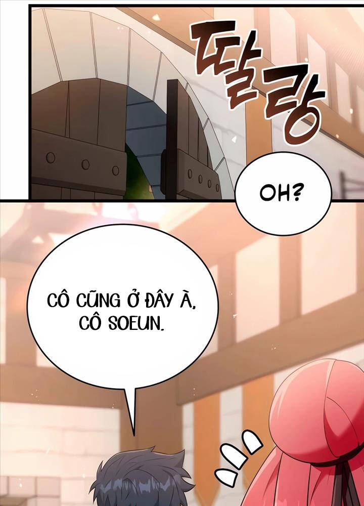 Đăng Ký Kênh Siêu Phàm - Chapter 35 - Page 47