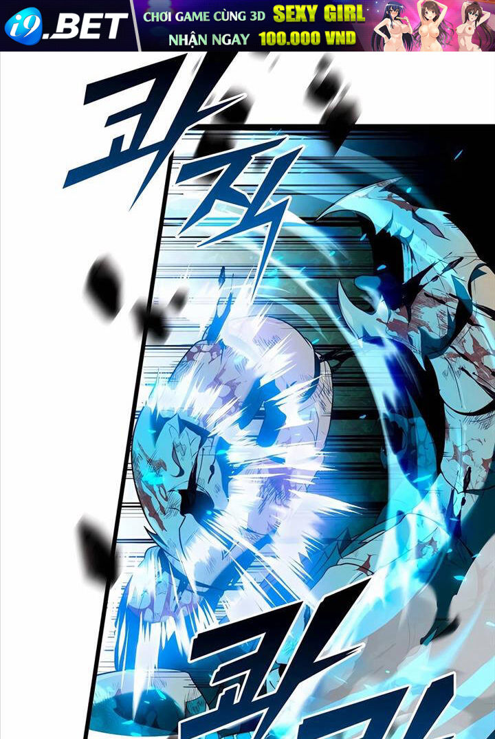 Đăng Ký Kênh Siêu Phàm - Chapter 35 - Page 5