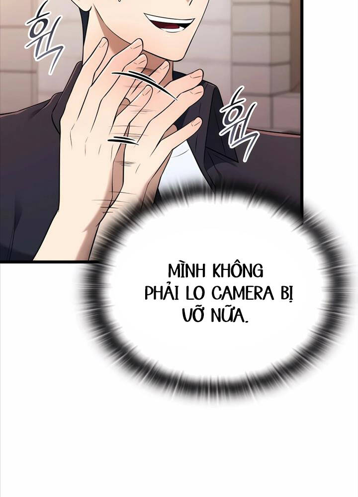 Đăng Ký Kênh Siêu Phàm - Chapter 35 - Page 52