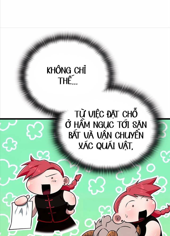 Đăng Ký Kênh Siêu Phàm - Chapter 35 - Page 53