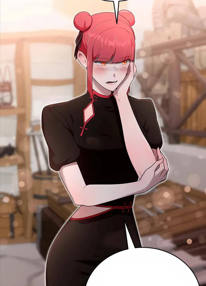 Đăng Ký Kênh Siêu Phàm - Chapter 35 - Page 56