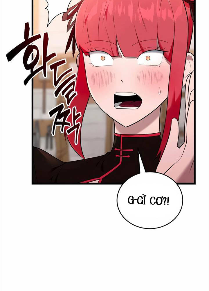 Đăng Ký Kênh Siêu Phàm - Chapter 35 - Page 58