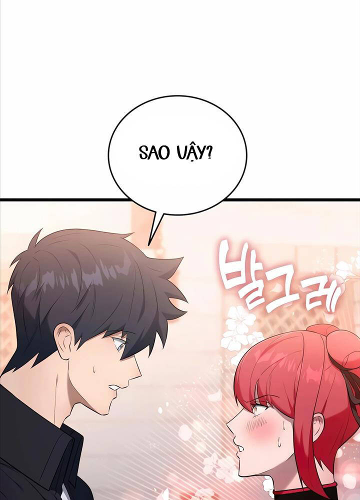 Đăng Ký Kênh Siêu Phàm - Chapter 35 - Page 59