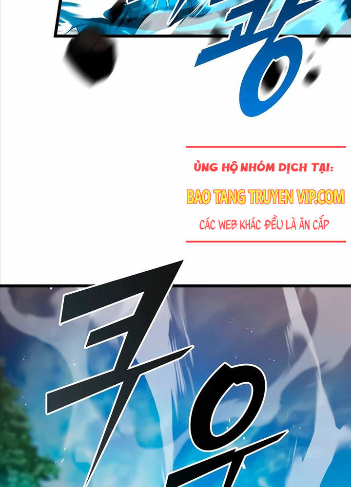 Đăng Ký Kênh Siêu Phàm - Chapter 35 - Page 6