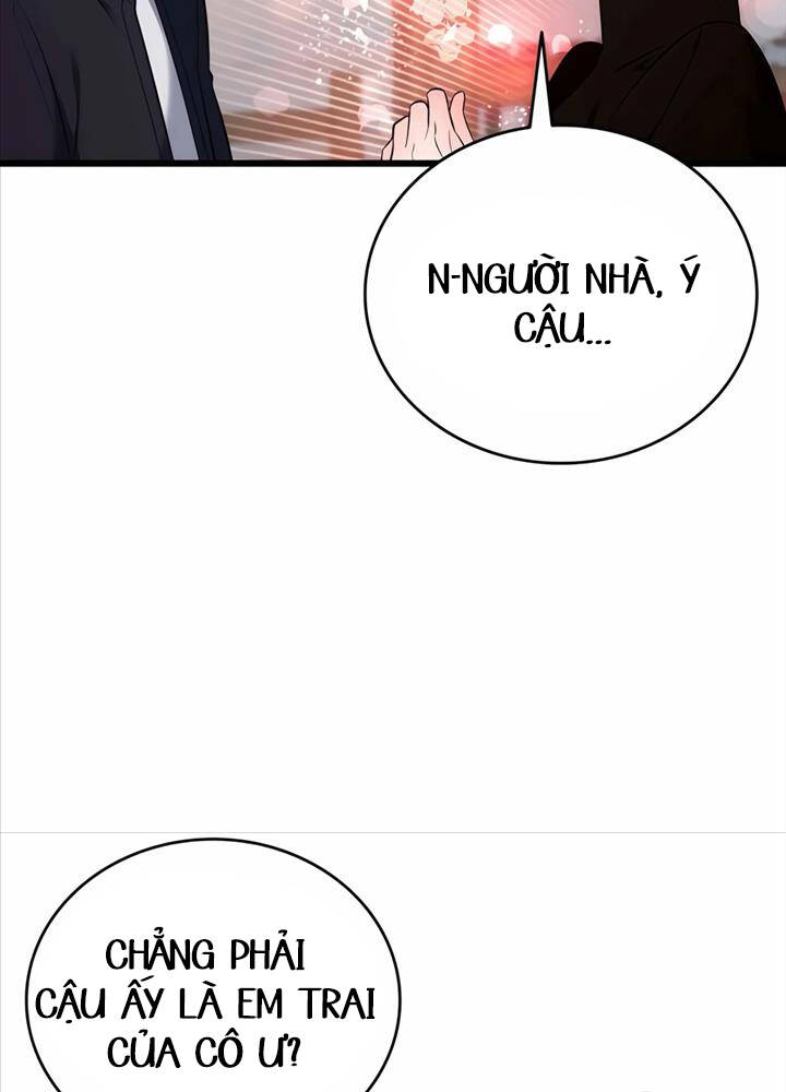 Đăng Ký Kênh Siêu Phàm - Chapter 35 - Page 60