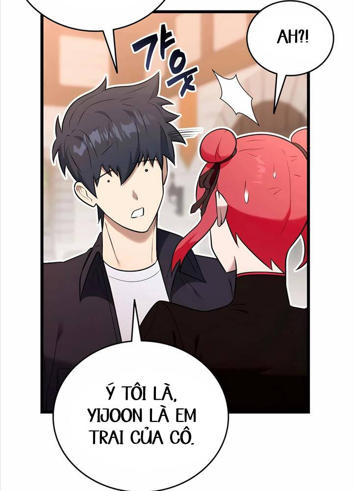 Đăng Ký Kênh Siêu Phàm - Chapter 35 - Page 61