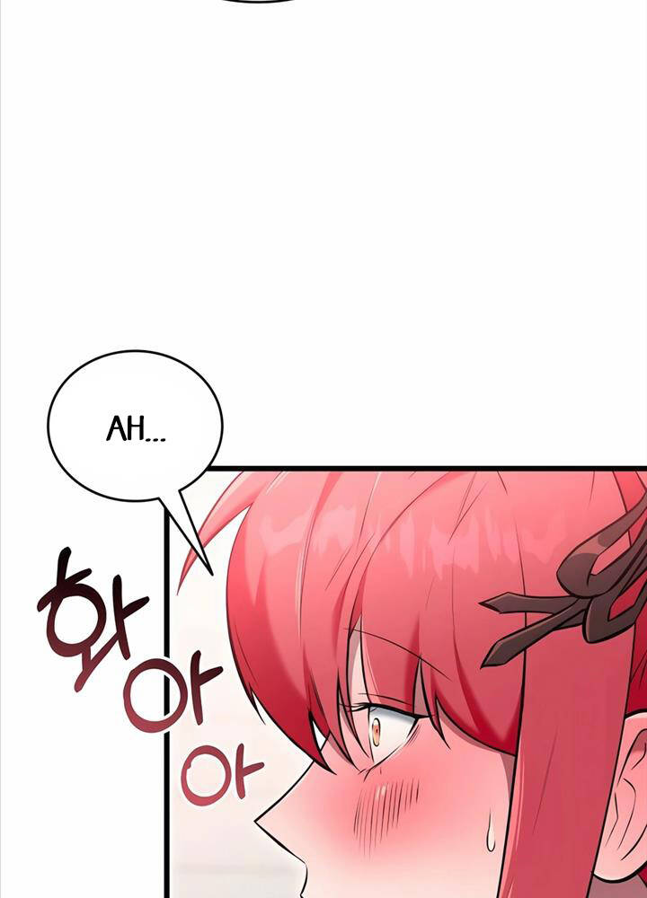 Đăng Ký Kênh Siêu Phàm - Chapter 35 - Page 62