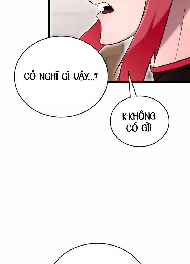 Đăng Ký Kênh Siêu Phàm - Chapter 35 - Page 63