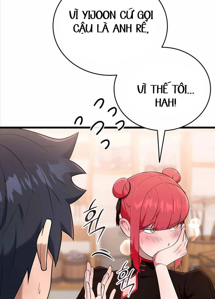 Đăng Ký Kênh Siêu Phàm - Chapter 35 - Page 64