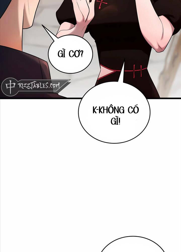 Đăng Ký Kênh Siêu Phàm - Chapter 35 - Page 65