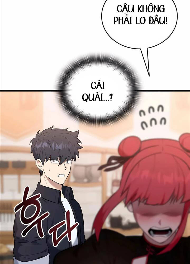 Đăng Ký Kênh Siêu Phàm - Chapter 35 - Page 66