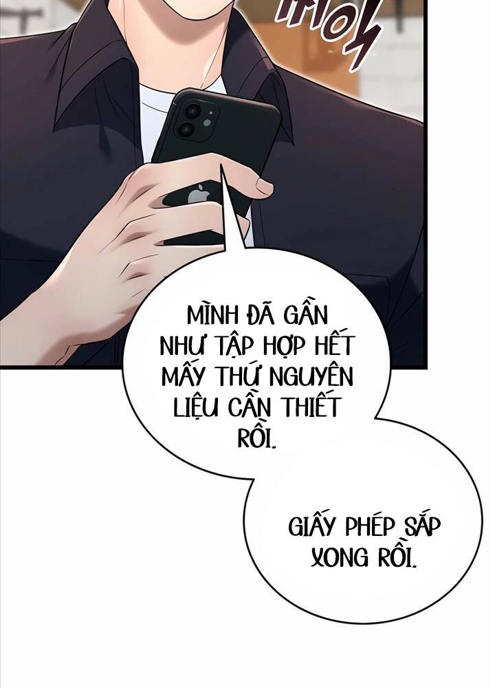 Đăng Ký Kênh Siêu Phàm - Chapter 35 - Page 70