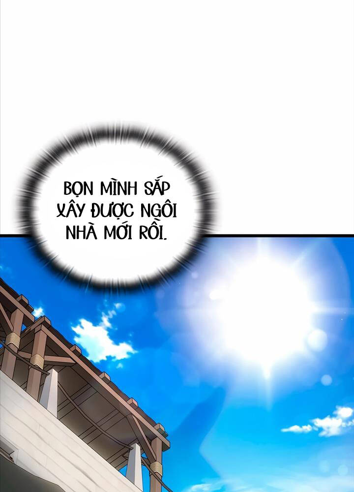 Đăng Ký Kênh Siêu Phàm - Chapter 35 - Page 71