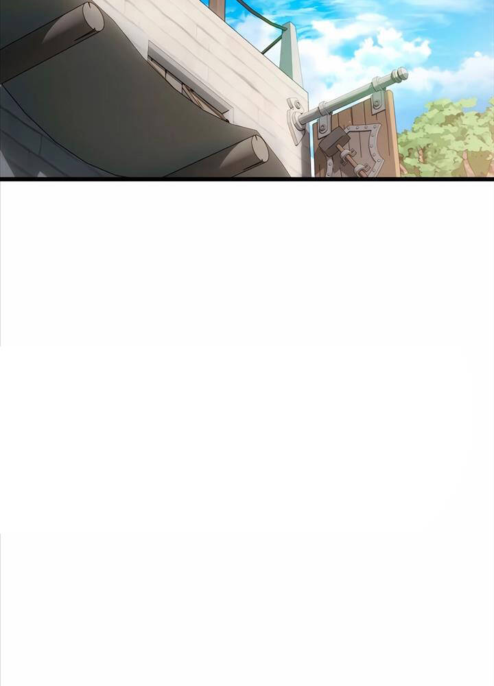 Đăng Ký Kênh Siêu Phàm - Chapter 35 - Page 72