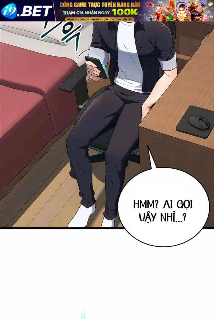 Đăng Ký Kênh Siêu Phàm - Chapter 35 - Page 74
