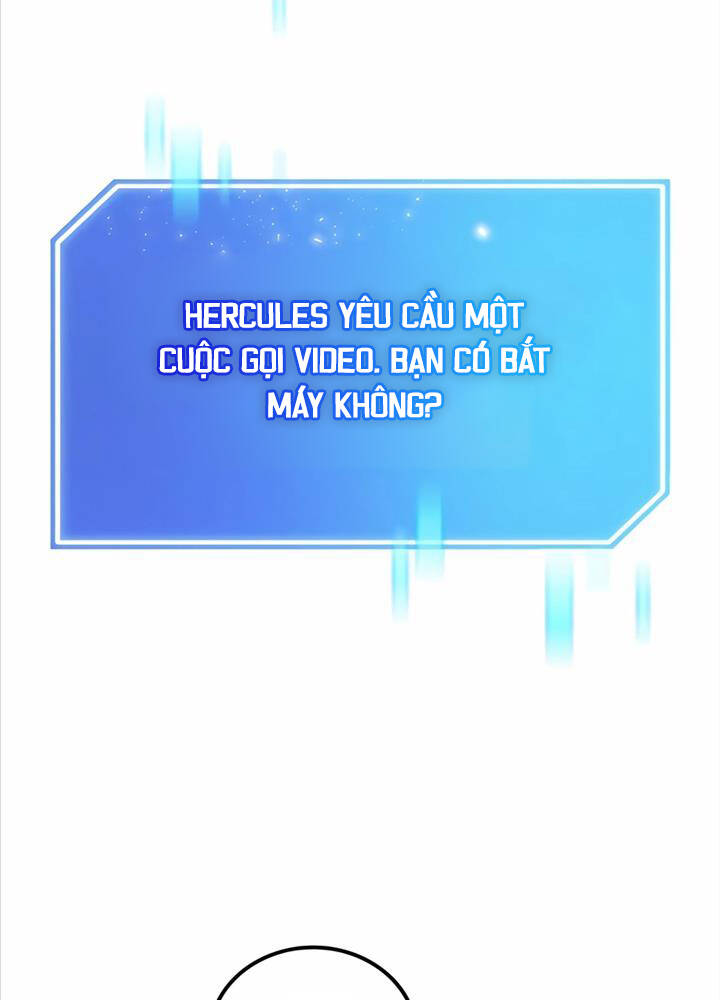 Đăng Ký Kênh Siêu Phàm - Chapter 35 - Page 75