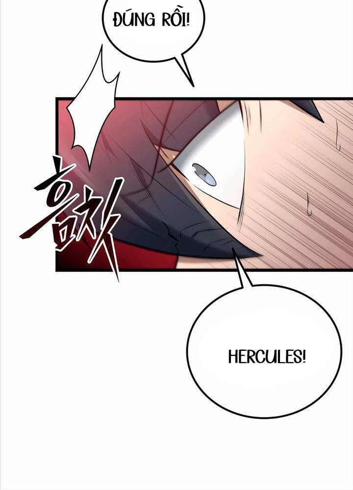 Đăng Ký Kênh Siêu Phàm - Chapter 35 - Page 76